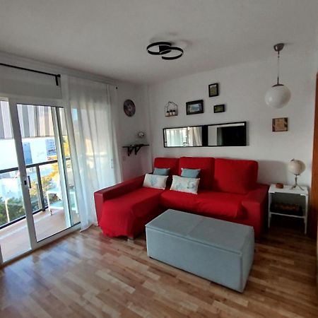 Appartamento Blueviews Torremolinos Esterno foto