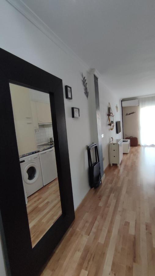 Appartamento Blueviews Torremolinos Esterno foto