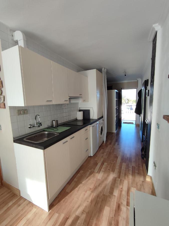 Appartamento Blueviews Torremolinos Esterno foto