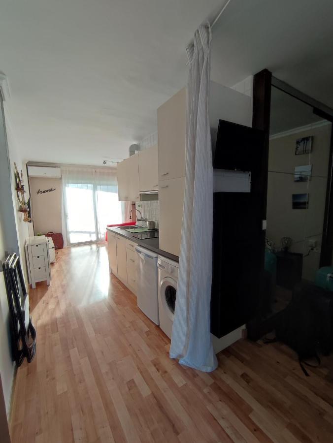 Appartamento Blueviews Torremolinos Esterno foto