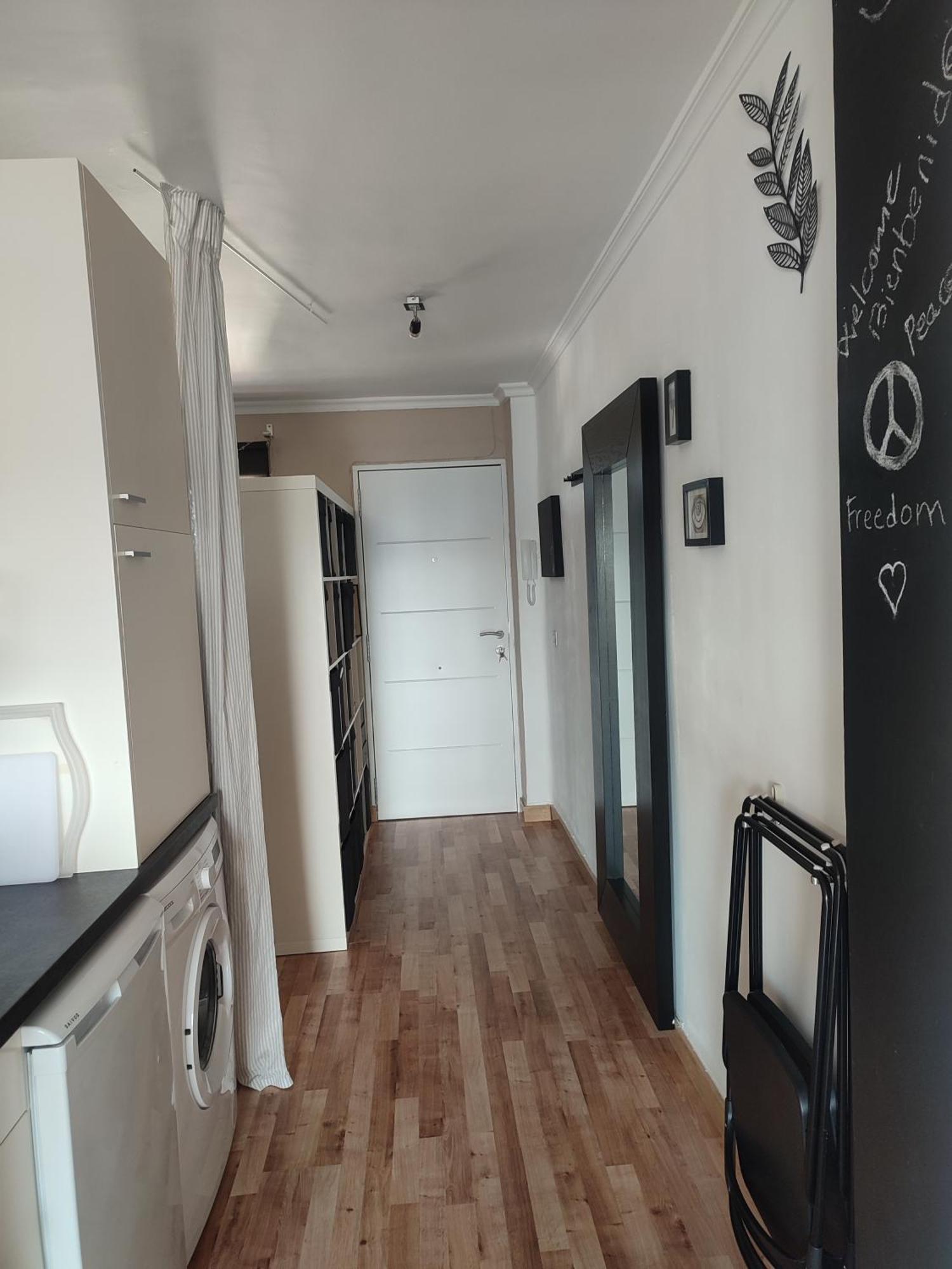 Appartamento Blueviews Torremolinos Esterno foto