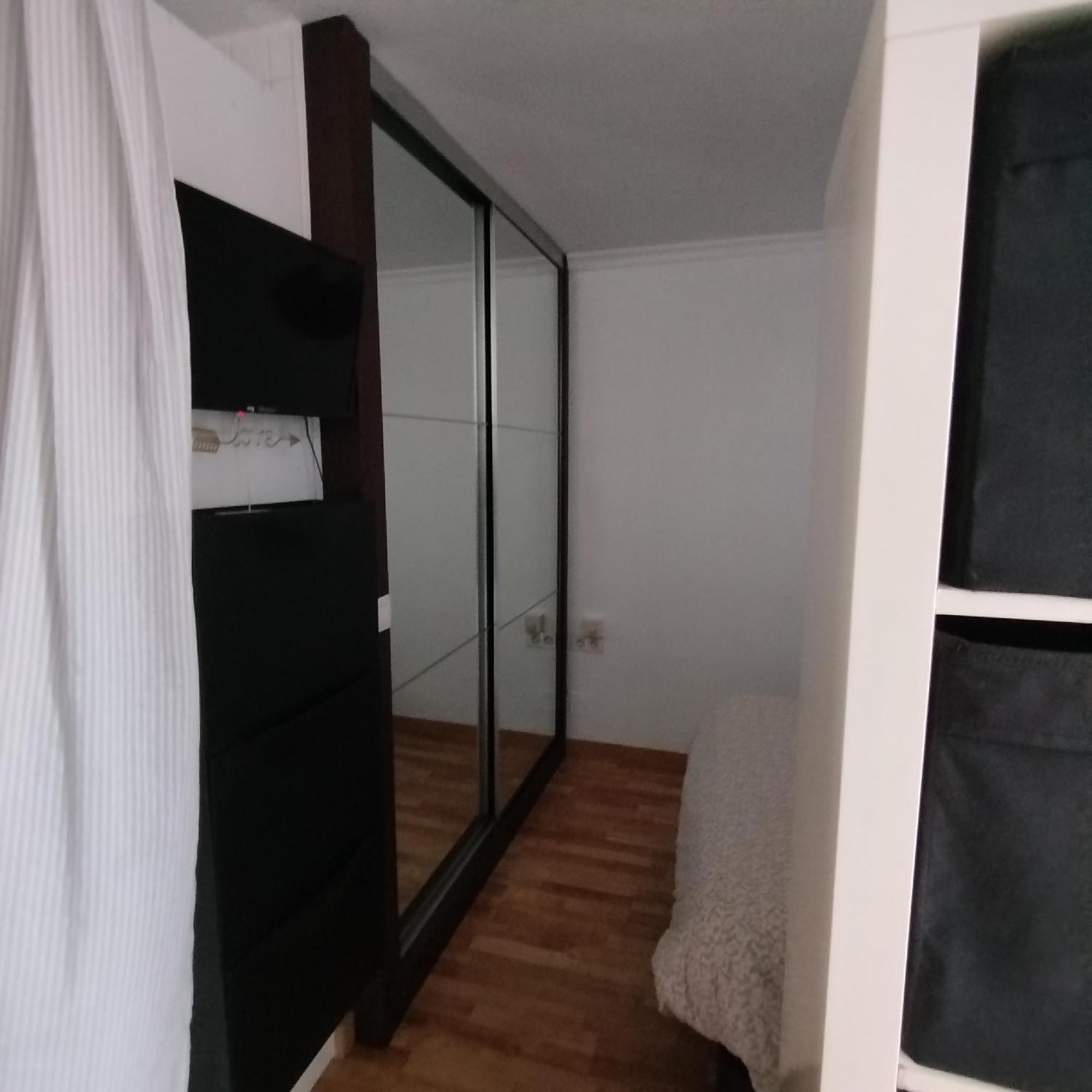 Appartamento Blueviews Torremolinos Esterno foto