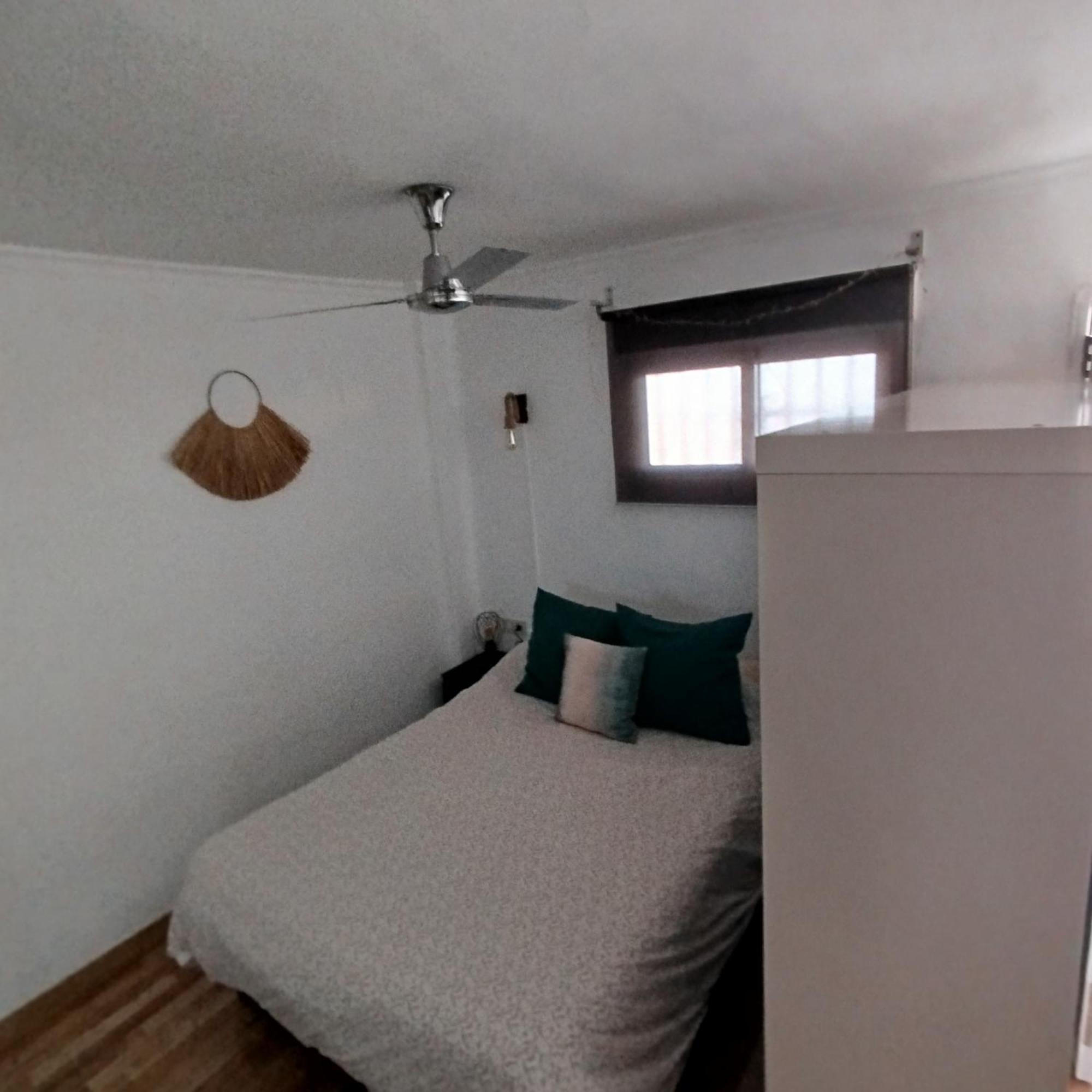 Appartamento Blueviews Torremolinos Esterno foto