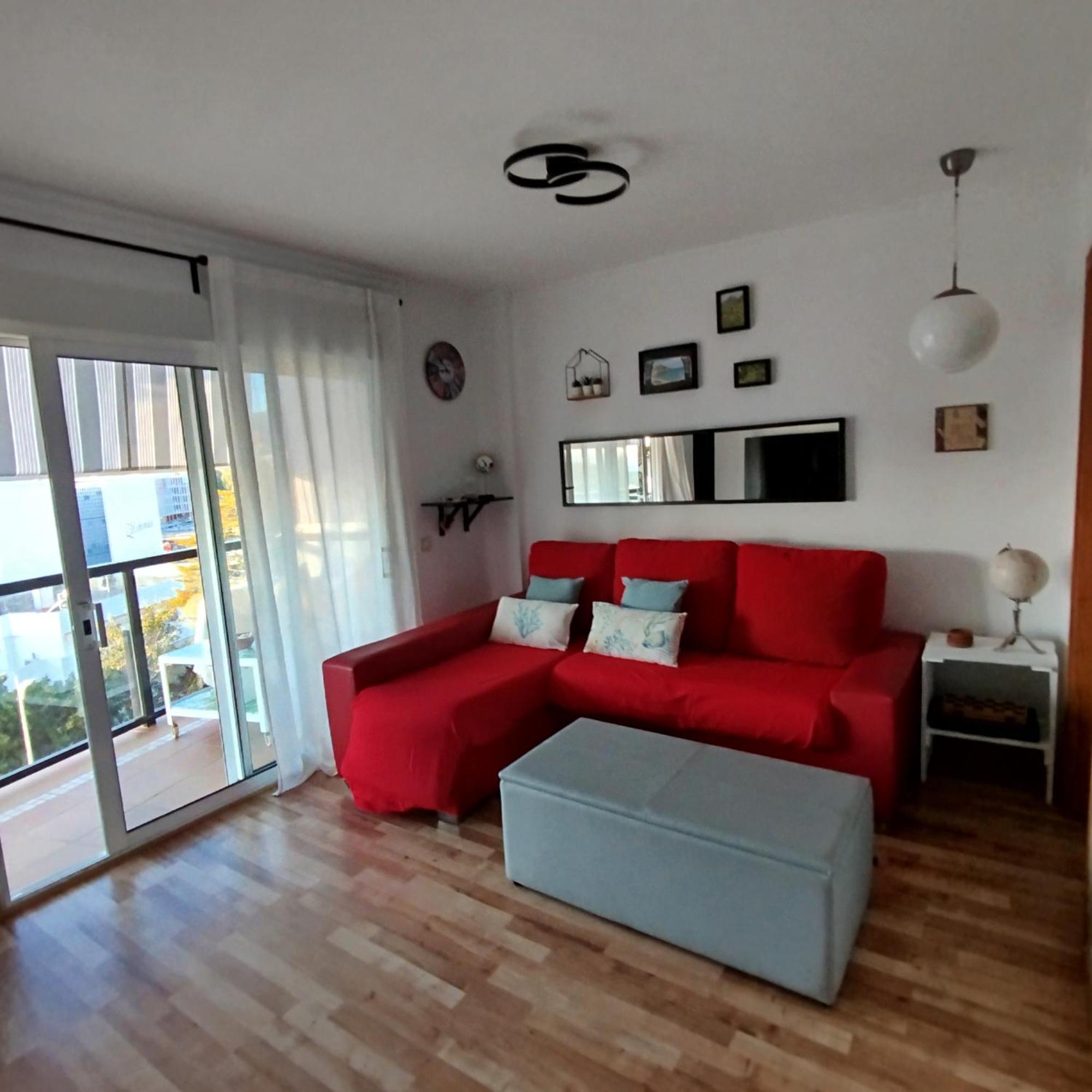 Appartamento Blueviews Torremolinos Esterno foto